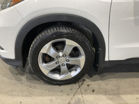 Le Honda HR-V 2018 version LX**MAGS**CAMERA RECUL**A/C**CRUISE**BLUETOOTH, offert par AutoStudio 72... (image 7)