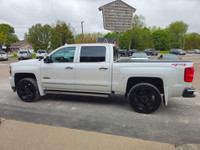 High Country, Loaded Loaded, to many items to name. To view more and all the photos please visit www... (image 9)