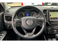 COME SEE WHY ''NOBODY BEATS A DEAL FROM PEEL!'' Your Source for ALL make and models used cars and tr... (image 4)