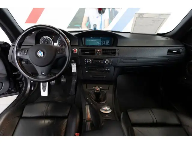 2008 BMW 3 Series Base in Cars & Trucks in Vancouver - Image 27