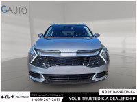 AMVIC Licensed Dealer. Price Expiry January 16, 2025 Engine: I4 L/100Km City: 10.4 L/100Km Hwy: 8.5... (image 5)