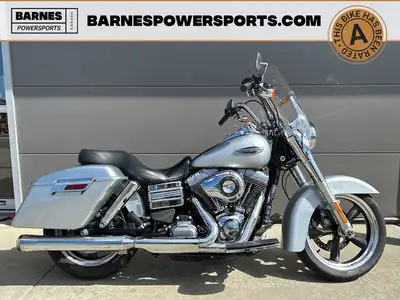Need a bike for both city streets and weekend escapes? With my powerful 103-cubic inch engine and ag...