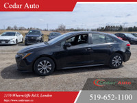 Great Service - Low Prices - Low Rates - Over 120 Vehicles to Choose From - No Hidden Fee's. STARTIN... (image 9)