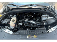 *6.89% promotional interest rate available on approved credit and qualifying vehicles (2022-2025 Pre... (image 8)