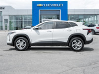 Humberview Chevrolet Buick GMC – Located at 1650 The Queensway, Etobicoke Proud to be a part of The... (image 2)