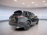 See Dealer Website for Details. 2026 Honda HR-V Sport Engine: 4 Cylinder Engine 2.0L L/100Km City: 9... (image 4)