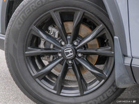 Come be a part of the 401 Dixie Hyundai Used Vehicle Experience! We have one of the largest selectio... (image 8)