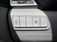 Hyundai Tucson 2.0L AWD Tissu Caméra Recul Climatisation 2017 à vendreJAMAIS ACCIDENTÉ!! Sièges chau... (image 9)