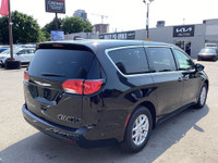 COME SEE WHY PEOPLE BUY FROM MILTON CHRYSLER TODAY!! CREDIT ISSUES? WE CAN GET YOU THE CAR YOU WANT... (image 4)