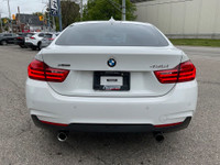Vehicle Highlights: - Accident free - New tires all around - M Power Kit - M Performance exhaust Thi... (image 5)