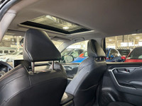 **MONTH-END SPECIAL!** SPECIAL TRAIL EDITION, FEATURING : AWD, SUNROOF, ROOF RACK, WIRELESS CHARGING... (image 8)