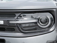 Come be a part of the 401 Dixie Hyundai Used Vehicle Experience! We have one of the largest selectio... (image 9)