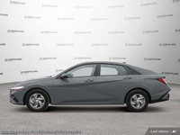 This unit is on-route to our dealership. Contact us now for more information about this new arrival!... (image 2)