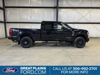 GREAT PLAINS FORD is located in Weyburn, Sk. Our team is committed to providing you excellent custom... (image 3)