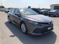 Engine: UNKNOWN L/100Km City: 8.5 L/100Km Hwy: 6.1 Safety Equipment Electronic Stability Control (ES... (image 2)