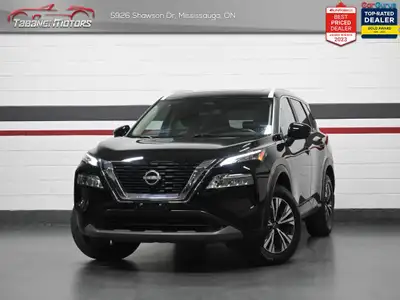 Cash Price: $28,995 Finance Price: $26,995 360 Camera, Panoramic Roof, Apple Carplay, Android Auto,...