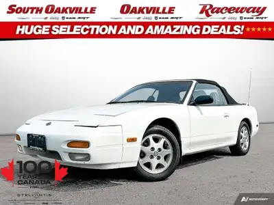 SOLD AS IS!!! Air Conditioning, Alloy wheels, Front Bucket Seats, Power windows, Spoiler. This vehic...