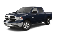 2023 Ram 1500 Classic