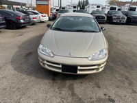 TIGER AUTO SALES LTD - Quality Pre-Owned Car Dealership - Located at 2275 Dundas St., London, Ontari... (image 7)