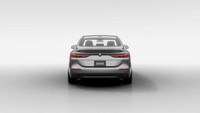 La toute nouvelle* BMW 228i xDrive 2024* laisse les conventions derrière. La Série 2 combine une app... (image 4)