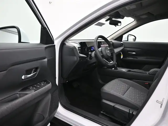 2025 Nissan Kicks SV (AWD) in Cars & Trucks in Dartmouth - Image 13