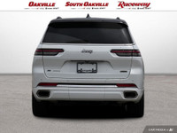 4WD / 4X4 Clean Carfax No Reported Accidents Navigation, Navi, GPS Heated/Cooled Nappa Leather Seats... (image 4)