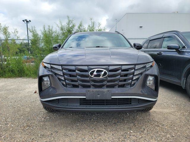 2022 Hyundai Tucson Preferred AWD | New Arrival |S in Cars & Trucks in Guelph - Image 2