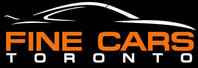 Fine Cars