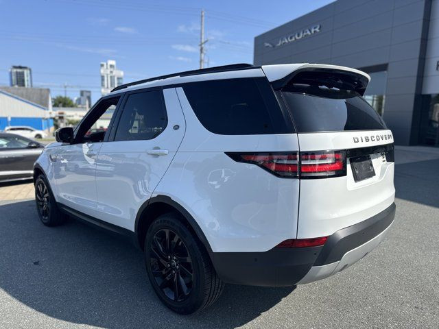 2019 Land Rover Discovery HSE in Cars & Trucks in City of Halifax - Image 4