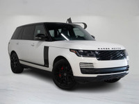 See Dealer Website for Details. Engine: 8 Cylinder Engine (image 1)