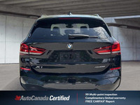 Experience the thrill of all-wheel drive and effortless handling in this 2021 BMW X1 xDrive28i. With... (image 5)