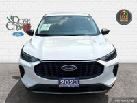 - ONE OWNER - ACCIDENT FREE - CLOTH SEATS - LANE KEEPING SYSTEM - PRE-COLLISION ASSIST w/ AEB - BLIS... (image 8)