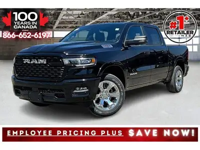 Engage & Explore with Peel Chrysler, Canada's #1 Stellantis FCA Retailer, 9 years in a row! Whether...