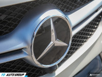 2019 Mercedes Benz GLE63S AMG Coupe Clean Carfax!!! Low Km!!! One Owner!!! 2 Sets of Wheels and Tire... (image 9)