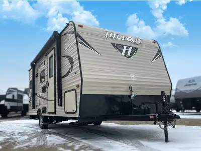 Located at our Acheson Location 10420 276 Street, Acheson, AB Floorplan: Couples Unit Aftermarket &...
