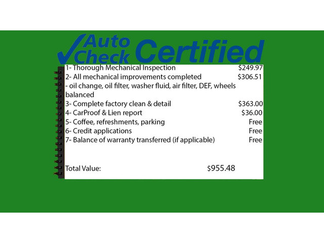 2023 Ford F-350 4x4 Crew Cab XLT FX4 Diesel PSeat BCam in Cars & Trucks in Red Deer - Image 2