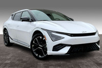 CALL: 1-844-480-2209 TEXT: 587-317-4180 VISIT OUR WEBSITE TO VIEW MORE INVENTORY: http://www.sherwoo... (image 1)