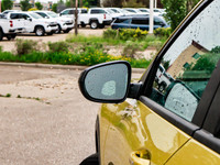 Welcome To Sherwood Park Chevrolet. The #1 Volume Chevrolet Dealer in Canada. This Chevrolet TRAX de... (image 6)