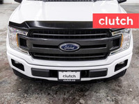 NO ACCIDENTS / CLEAN CARFAX / 1 OWNER / Front Heated Seats, Climate Control, Bluetooth Music and mor... (image 6)