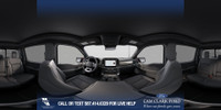 Stock photos may not be exactly as Illustrated. Please contact dealer for official photos. WAS: $895... (image 7)