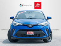 Leather Seats, Heated Seats, Aluminum Wheels, Fog Lights, Lane Keep Assist, Apple CarPlay, Android A... (image 1)