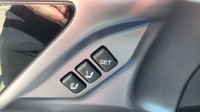 Here's your chance to own a powerful, luxurious, and incredibly versatile 2023 Subaru Outback Limite... (image 9)