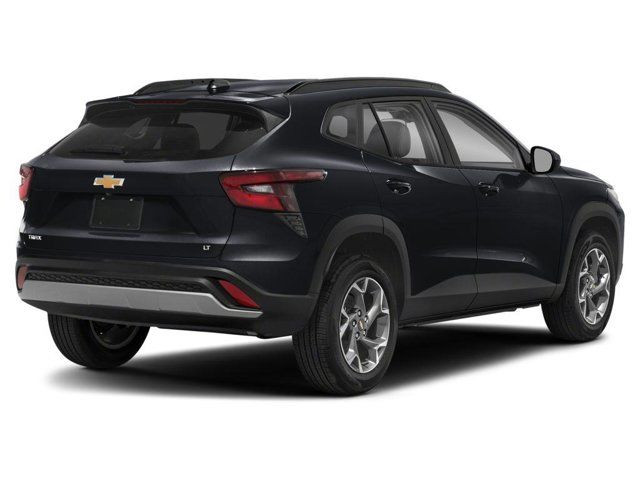 2025 Chevrolet Trax ACTIV in Cars & Trucks in Oshawa / Durham Region - Image 3