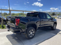 Introducing the rugged and capable 2024 GMC Sierra 1500 Pro, designed to tackle any challenge with c... (image 8)