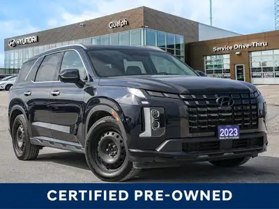 *Cooled Seats, Sunroof, Leather Seats, Premium Audio, Power Liftgate, Navigation, Heated Seats, Heat...