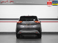 Cash Price: $33,995 Finance Price: $31,995 Leather, Heads-Up Display, BOSE Audio, 360 Camera, Naviga... (image 6)