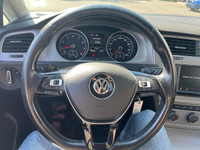 GREENWOOD AUTO SALES is a great place to buy a used vehicle where you don't have to haggle for your... (image 6)