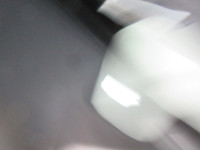 RAM 1500 CLASSIC 2020 EXPRESS NIGHT EDITION V8 5.7 LITRES HEMI 4X4 CREW-CAB BOITE 5.7 PIEDS 6 PASSAG... (image 9)