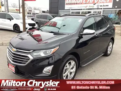 COME SEE WHY PEOPLE BUY FROM MILTON CHRYSLER TODAY!! USED VEHICLES @ MILTONCHRYSLER.COM CREDIT ISSUE...