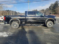 Engine: 6.6L TURBO 8cyl. L/100Km City: 0.0 L/100Km Hwy: 0.0 Safety Equipment Airbags, Dual-stage fro... (image 4)